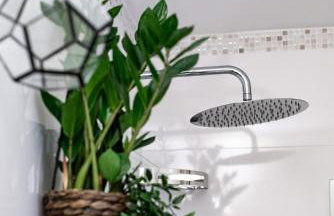 The Base - Bright 2BR, Near Old Town, Walk to Beach - Foto 26