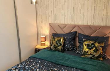 Apartament Nina - Foto 21