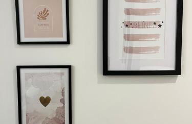 Le Paisible Studio - Foto 4