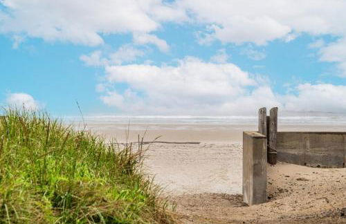 The Granite Harbor - Foto 7