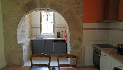 Suite avec vue panoramique sur la Truyère - Photo 4