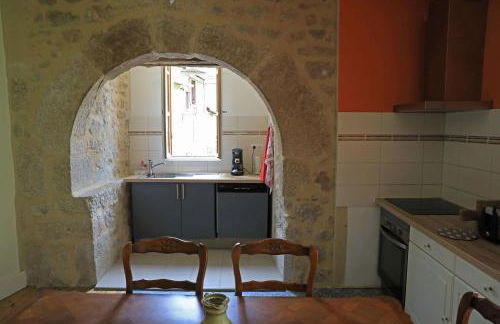 Suite avec vue panoramique sur la Truyère - Photo 4