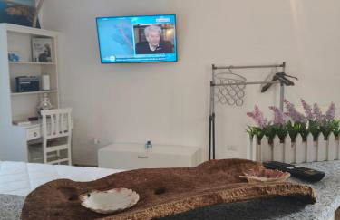 House Margherita - Photo 4