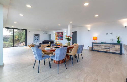 Villaggio Bellavista - Photo 35