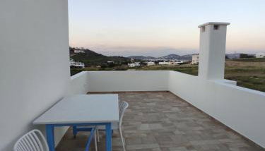 Kallista - Sunlit Studio - Foto 4