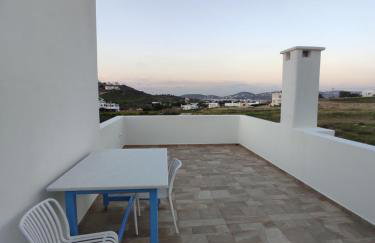 Kallista - Sunlit Studio - Foto 4