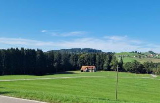 Landhaus Moos - Photo 5