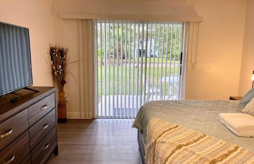 Grand Superior 3BR Condo Apartment Near Disney Parks - Foto 11