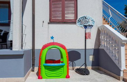 Stunning Home In Nedescina - Foto 21