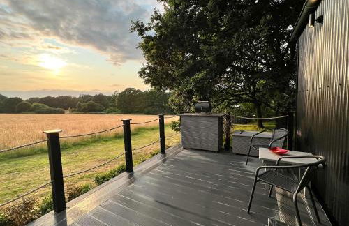 Host & Stay - Molly Mod - Foto 22