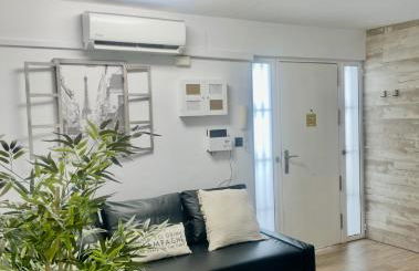 Alma gaditana en la caleta - Photo 1