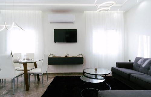 Sea La Vie - Foto 26