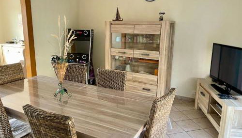 la Margaret Face mer - Foto 5