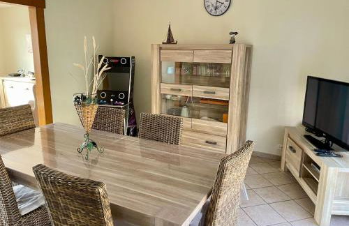 la Margaret Face mer - Foto 5