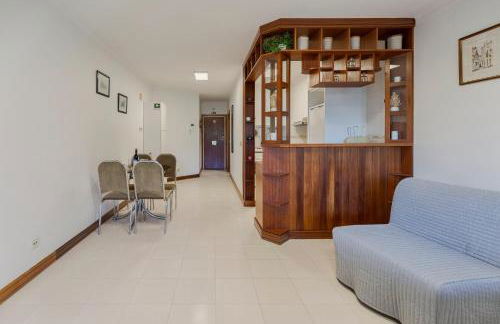 Regina Beach House - By Y Concept - Foto 11