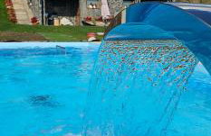 Jaworki Prestige SPA - Photo 1