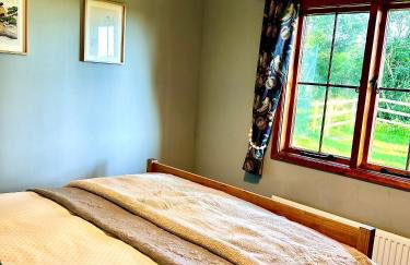 Barons Granary, The Chicken Run, Iden near Rye - Foto 17