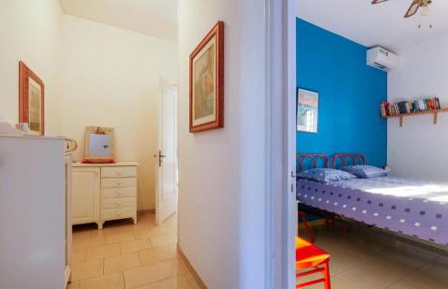 Amazing Home In Torre Specchia Ruggeri - Foto 27