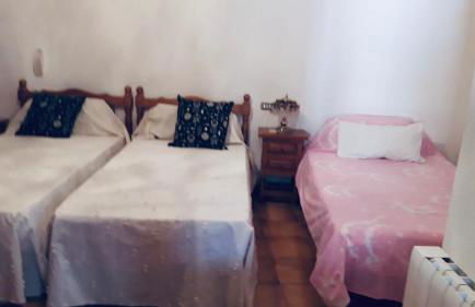 Casa centro Enguidanos - Foto 6