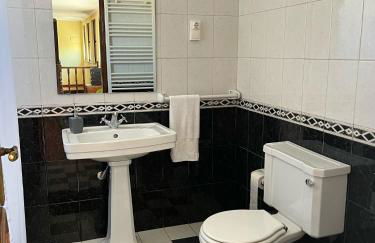 Refúgio da Barragem - Foto 4