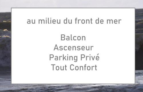 Face à la mer by Corinne - Foto 13