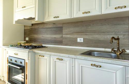 Villa Amare-Jacuzzi panorama private parking - Photo 19