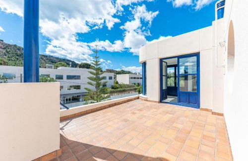 Villa Lucentum - Photo 6