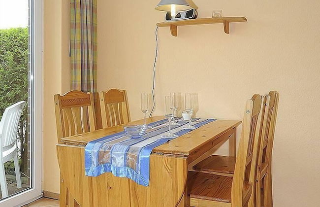 Reiterhof Maack - Foto 53