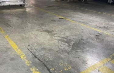 Retiro das Andorinhas - Gerês - Foto 37