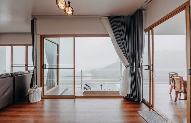 Mon Sai Lom Monjam - Photo 65