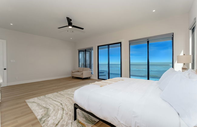 Spacious Bay - Photo 5