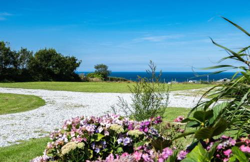 Harbour Lodge - Photo 20