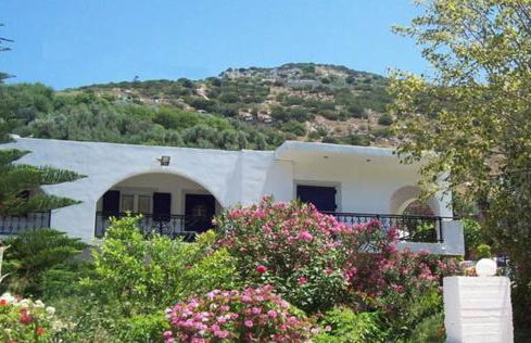 Georgia Studios - Foto 1