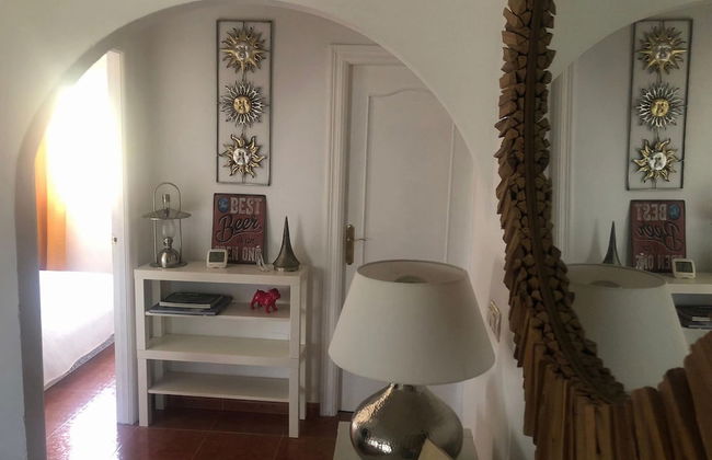 Holiday Home Near Albox - Photo 4