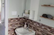 Mountain View Bungalows Dimilia - Foto 33