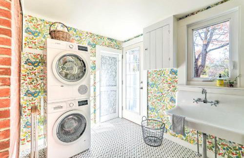 Steps to Dennis Village! The Blue Scallop Home - Foto 17