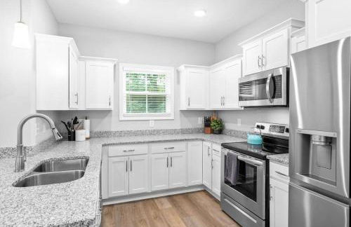 One-Of-A-Kind Smart, Cookie Themed Home For Up to 6 - Foto 16