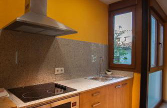 L'Esquirol de L'Esquirol - Photo 41