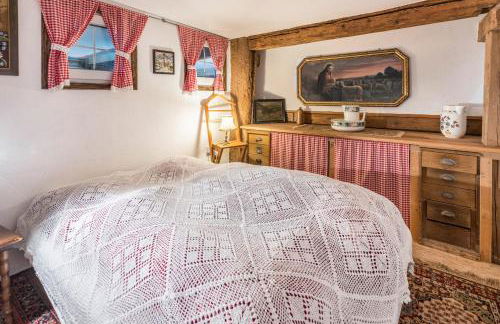 Schwörerhof - Foto 25