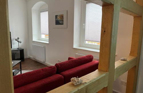 Ferienwohnung Richard - Foto 19