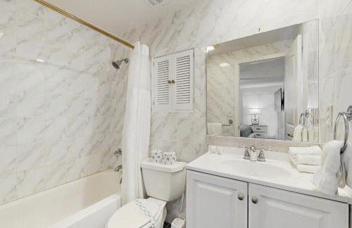 Anna Maria's Finest - Foto 19