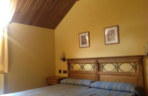 Casa Diego Apartamentos Turisticos - Foto 22