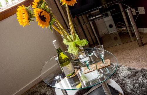 Distillery Apartment 1 - Photo 18