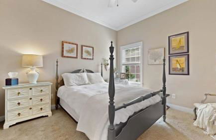 Inn Like a Lamb - Foto 39