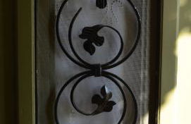 Aeolus pool apts - Photo 23