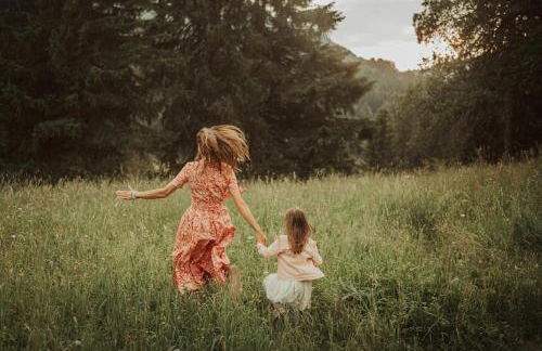 Die Suttenhütte - Foto 54