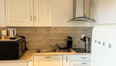 Gîtes Saint-Pierre - Foto 3