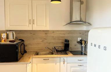 Gîtes Saint-Pierre - Foto 3