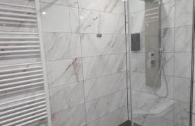 Martin Ferienhaus - Foto 17