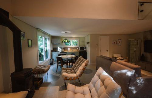 Vila Manaca Da Serra - Foto 33